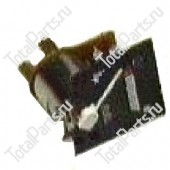 KOMATSU 3EB5023650 УКАЗАТЕЛЬ УРОВНЯ ТОПЛИВА