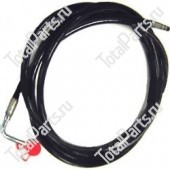 SIZE 4430 ГИДРАВЛИЧЕСКИЙ ШЛАНГ