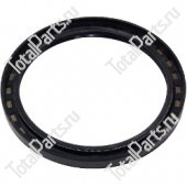 JUNGHEINRICH (AMEISE) 51347271 МАСЛОСЪЕМНЫЙ САЛЬНИК