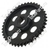 NISSAN 1302478201 ЗВЕЗДОЧКА РАСПРЕДВАЛА K25