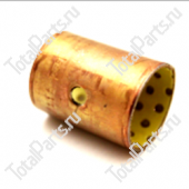 SIZE 20*23*30 ВТУЛКА