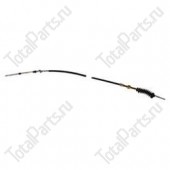 TOTALSOURCE SY109826 ТРОС УПРАВЛЕНИЯ