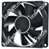 SIZE 92.5*92.5*32*DC*24*0 ВЕНТИЛЯТОР | AXIAL FAN