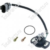 NISSAN 2551015K00 ПОТЕНЦИОМЕТР