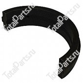 MITSUBISHI A000018047 ВКЛАДЫШ МАЧТЫ