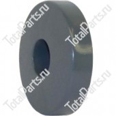 SIZE 80*16.5*12.8*24*P*16 КОЛЕСО / STANDARD LOAD WHEEL FULL BORE