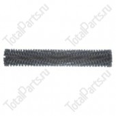 TOTALSOURCE 113126 ЩЕТКА ПОДМЕТАЛЬНОЙ МАШИНЫ