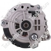 DELCO 10463116 ГЕНЕРАТОР