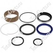 TCM 224T059811 КОМПЛЕКТ САЛЬНИКОВ ГИДРОЦИЛИНДРА