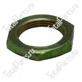 NISSAN NF9180100800 ГАЙКА