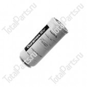 LUBER-FINER LFH8294 ФИЛЬТР ГИДРАВЛИКИ