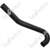 HANGCHA (HC) GR501600001000 ПАТРУБОК ОБРАТКИ ОТ ГИДРОРАСПРЕДЕЛИТЕЛЯ В БАК