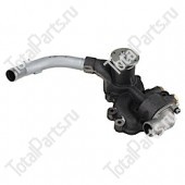 TVH 2576448 ВОДЯНАЯ ПОМПА