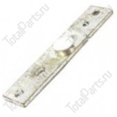 KEY NUMBER MISC43 КОНТАКТ