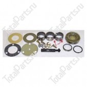 TCM 224W439801 КОМПЛЕКТ КОРОЛЕВСКОГО ШТИФТА