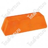 TOYOTA 566022300071 СТЕКЛО ФОНАРЯ