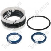 COMBILIFT CPR00024 НАБОР САЛЬНИКОВ РУЛЕВОГО ЦИЛИНДРА