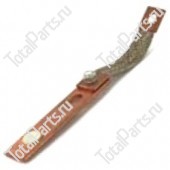 KEY NUMBER MISC163 КОНТАКТ