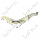 TOTALSOURCE 109514695 РЫЧАГ РЕГУЛИРОВКИ ТОРМОЗОВ