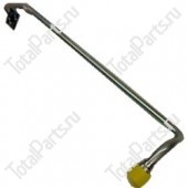 JUNGHEINRICH (AMEISE) 51192190 ТРУБКА