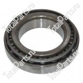 TIMKEN 387A/382A КОНИЧЕСКИЙ ПОДШИПНИК