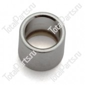 KEY NUMBER PD00300228 ВТУЛКА