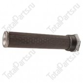 SIZE 31.19*61*233*233 ФИЛЬТР ГИДРАВЛИКИ 1 NPT RH 1 1/2 NPT