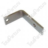 TCM 534A512571 ЭЛЕМЕНТ СОЕДИНЕНИЯ