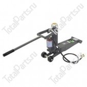 HYSTER 800129636 ПНЕВМОПОДЪЁМНИК