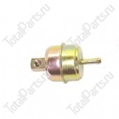 TVH 101FL2069 ФИЛЬТР ТОПЛИВНЫЙ