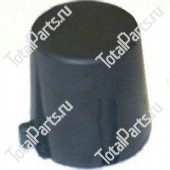 SIZE 30x34x34 ПЛАСТМАССОВАЯ КРЫШКА