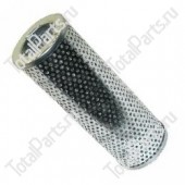 SIZE 46*71*200*200 ФИЛЬТР ГИДРАВЛИКИ