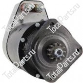 WAI STB4117 СТАРТЕР 24V 9kW