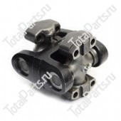 MITSUBISHI 9132400030 ВЕДУЩИЙ ВАЛ В СБОРЕ