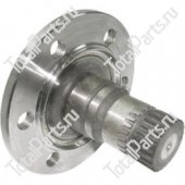 BOBCAT 6681982 ПОЛУОСЬ ГИДРОМОТОРА