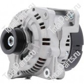 HC-PARTS CA1088IR ГЕНЕРАТОР