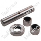 TOTALSOURCE SY86751 РЕМКОМПЛЕКТ БОКОВОГО ШКВОРНЯ