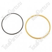 HYSTER 0340420 УПЛОТНЕНИЯ ПОРШНЯ