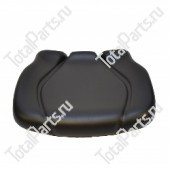 GRAMMER MSG85 ПОДУШКА СИДЕНИЯ
