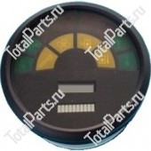 TVH 18854707 МУЛЬТИ ИНДИКАТОР