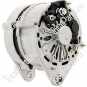 BOSCH 0120469975 ГЕНЕРАТОР