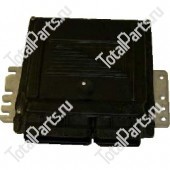 SIZE 205*193 МОДУЛЬ