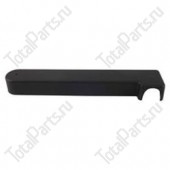 TOTALSOURCE 215832025B КРАШКА ПЕРЕМЫЧКИ