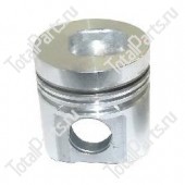 SIZE 104.88*107.5*40*69*- ПОРШЕНЬ