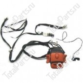 MITSUBISHI RL474180 РУКОЯТЬ УПРАВЛЕНИЯ