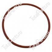 SIZE 3x67 КОЛЬЦО УПЛОТНИТЕЛЬНОЕ | SIL