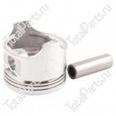 TOTALSOURCE 74438 ПРОШЕНЬ 0.50