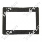 TENNANT 223271 ПРОКЛАДКА