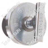 MUSTANG 127342 КРЫШКА