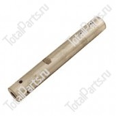 SIZE 199*28mm ШКВОРЕНЬ БОКОВОЙ